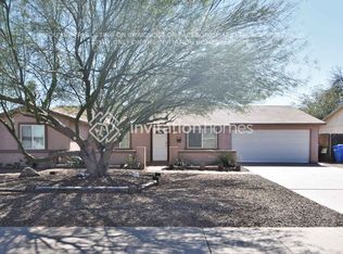 3849 E Joan De Arc Ave, Phoenix, AZ 85032