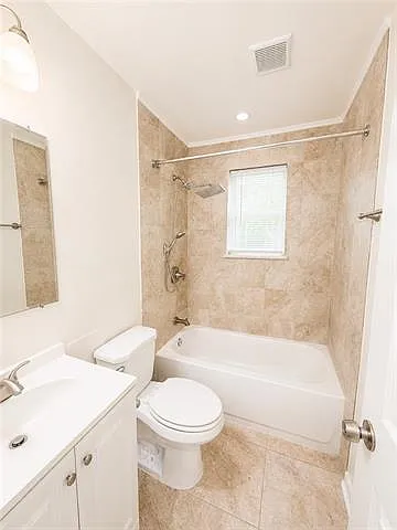 5731 Dimaggio Pl — Photo 6