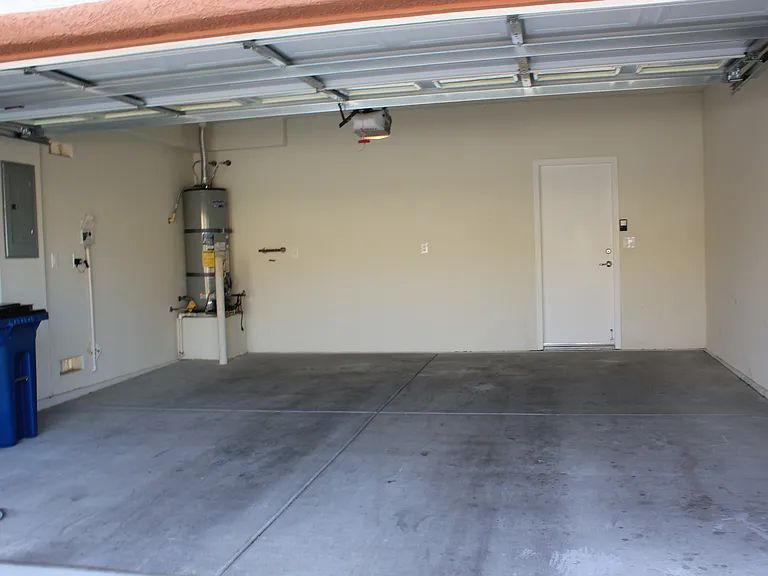 2413 Gamma Ray Pl — Photo 29