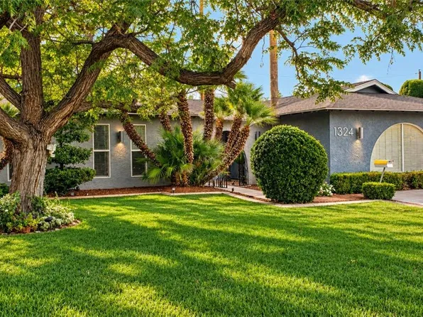 1324 Ormsby St, Las Vegas, NV 89102
