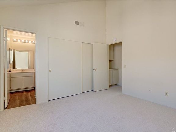 3rd image of 22123 Figueroa St Unit 137