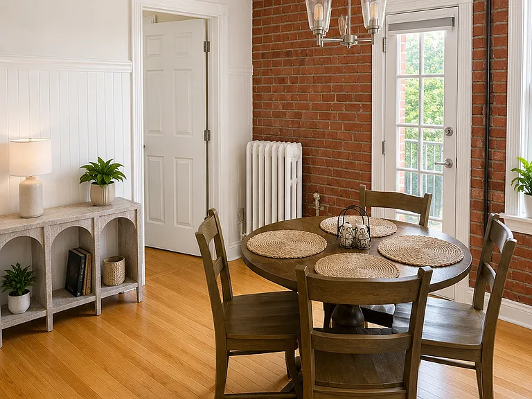 1356 N Pearl St #304 — Photo 3