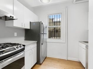 838 W End Ave PENTHOUSE 3, New York, NY 10025