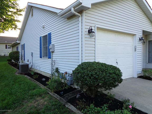 2nd image of 1862 Buttonwood Ave