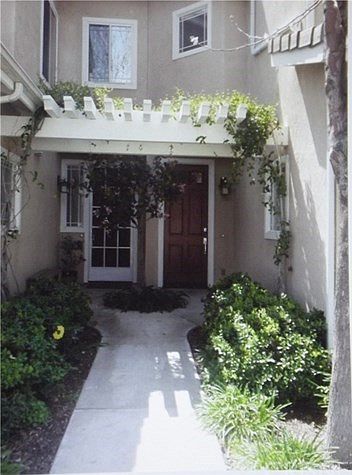 1st image of 26507 Rock Creek Dr #107
