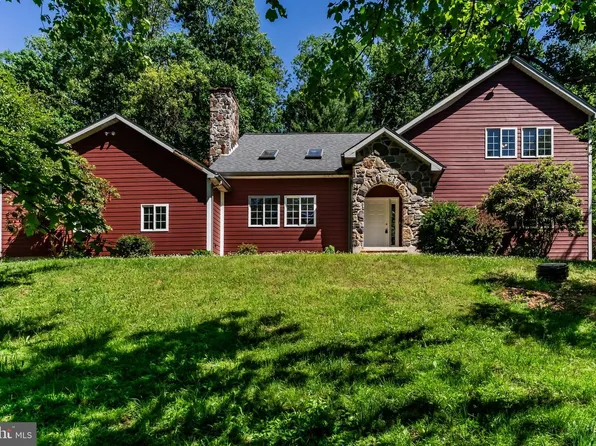 120 Lee Dr, Marysville, PA 17053