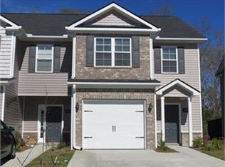 200 Kepler Loop, Richmond Hill, GA 31324