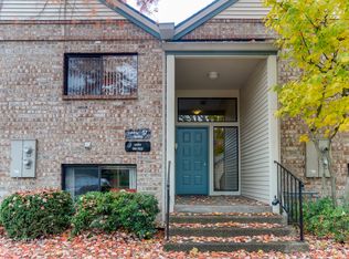 16363 SW 130th Ter APT 99, King City, OR 97224