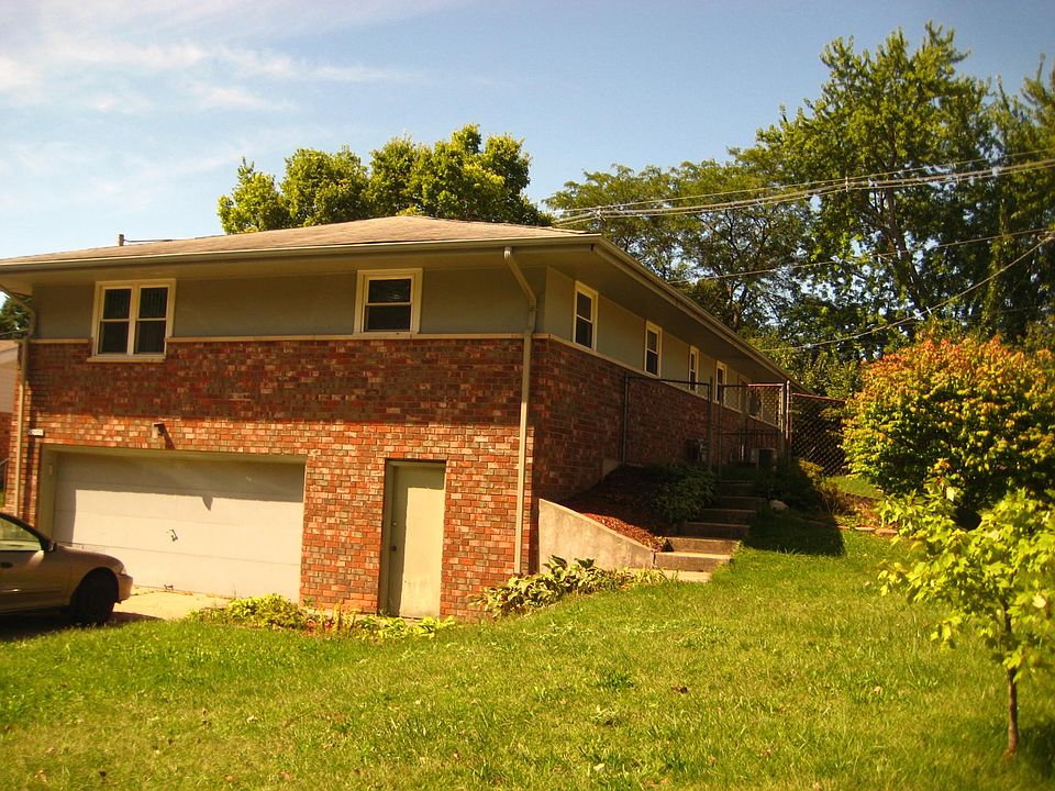 Main photo