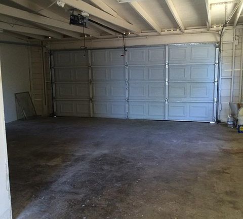 5th image of 6253 E Highway 20