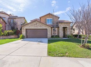 27368 Pinyon St, Murrieta, CA 92562