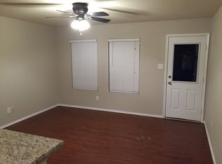 12137 Shine Ave, Rhome, TX 76078