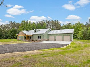 Shillelagh Rd, Chesapeake, VA 23323
