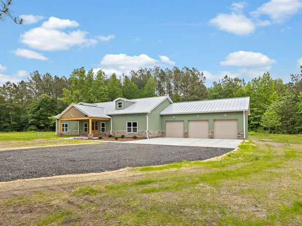Shillelagh Rd, Chesapeake, VA 23323