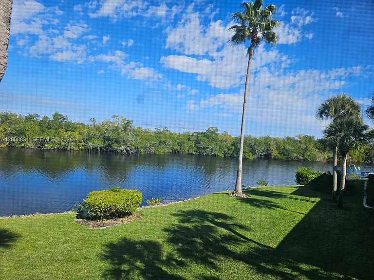 1335 Mainsail Dr #1315 — Photo 20