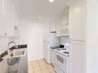 18213 Happy Ln #18-213, Sonoma, CA 95476