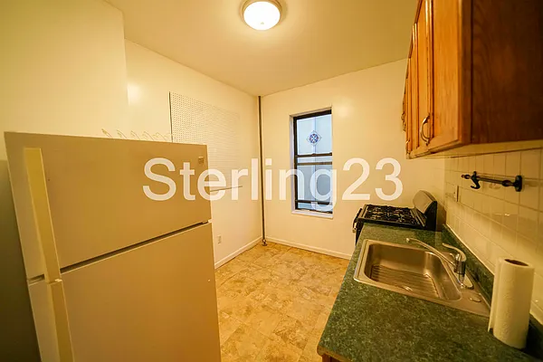 Rented by Sterling Realty Solution Inc | media 10