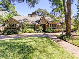 703 Briarpark Dr, Houston, TX 77042