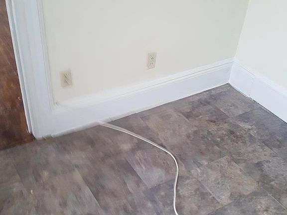 2nd image of 119 Beech St #3 A
