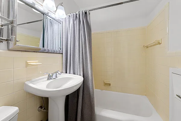 Sold by Compass | media 6