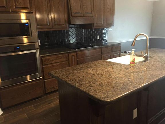 3rd image of 3905 Boomerang Dr