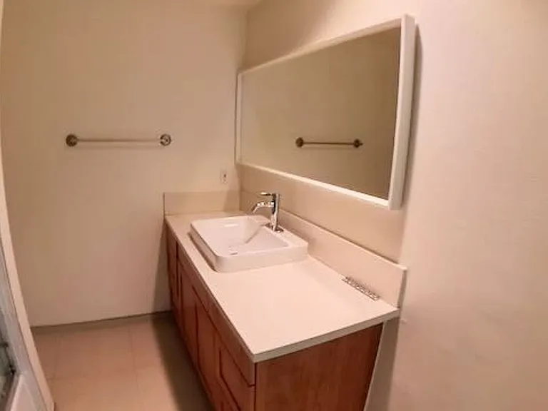 3119 S Durango Ave #2 — Photo 14