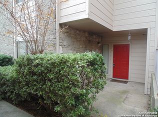 829 W Bitters Rd #104, San Antonio, TX 78232