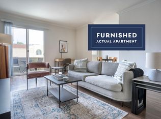450 Arnaz Dr FLOOR 2-ID1082, Los Angeles, CA 90048