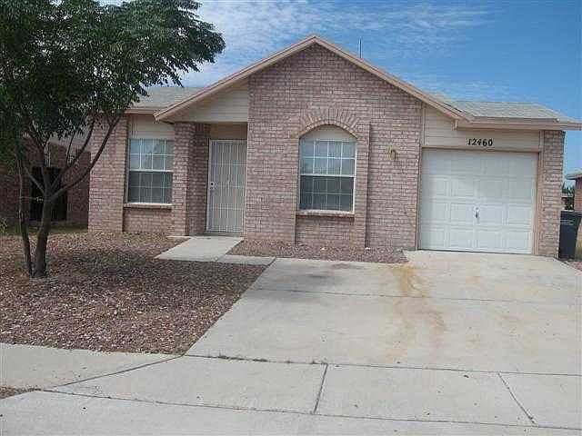 1st image of 12460 Tierra Bella Dr