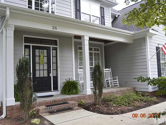 3rd image of 36 Hawks Nest Cir