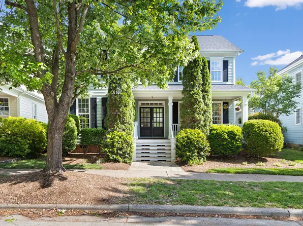 304 Glade St, Chapel Hill, NC 27516