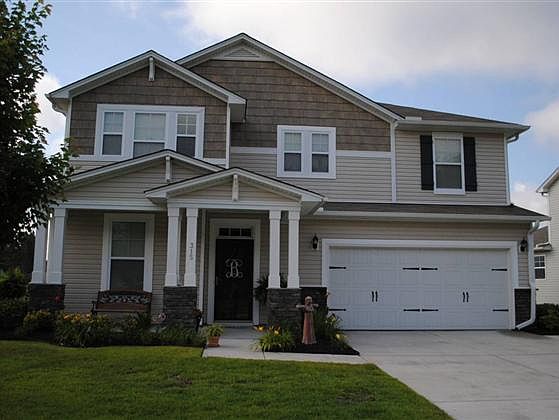 1st image of 315 Sanctuary Park Dr