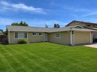 6112 Oakside Dr, Citrus Heights, CA 95621