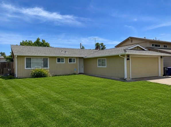 6112 Oakside Dr