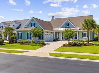 6005 Bolsena Pl, Myrtle Beach, SC 29577