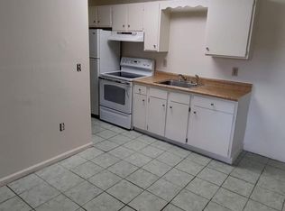 34 Railroad St #11, Dover Plains, NY 12522