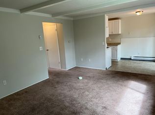 12517 47th Ave SW UNIT 17, Lakewood, WA 98499