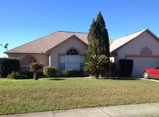 4823 Jeanette Ct, Saint Cloud, FL 34771