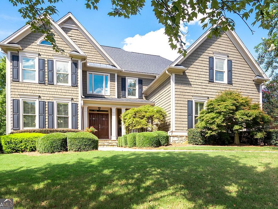 1st image of 3072 Moss Stone Ln