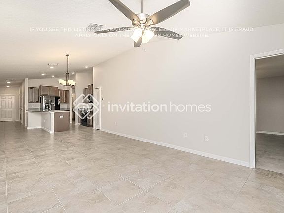 2nd image of 5144 White Chicory Dr