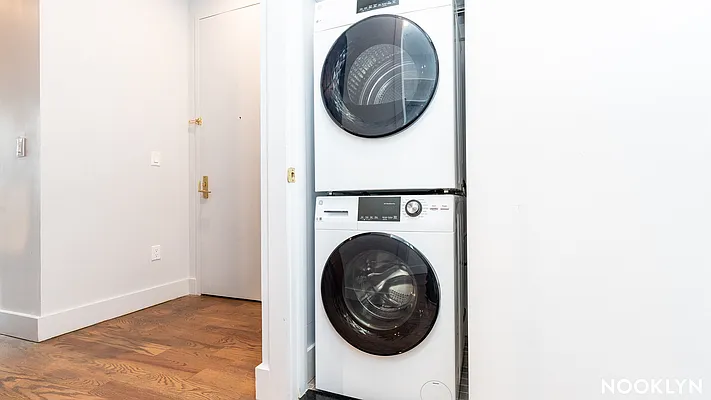 Rented by Nooklyn NYC LLC | media 25