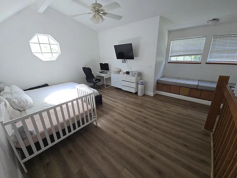14843 SW 152nd Ter — Photo 16