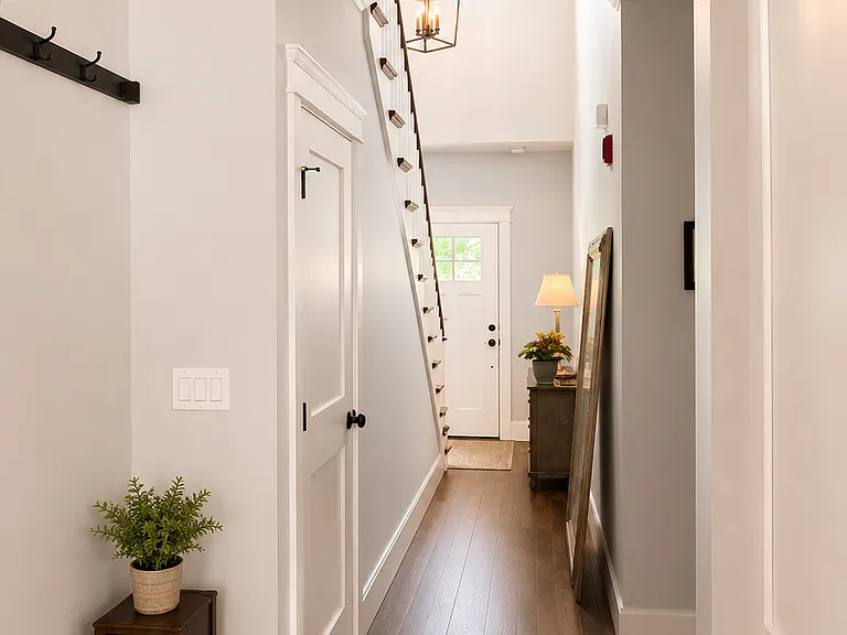 10 Southfield Ln — Photo 10