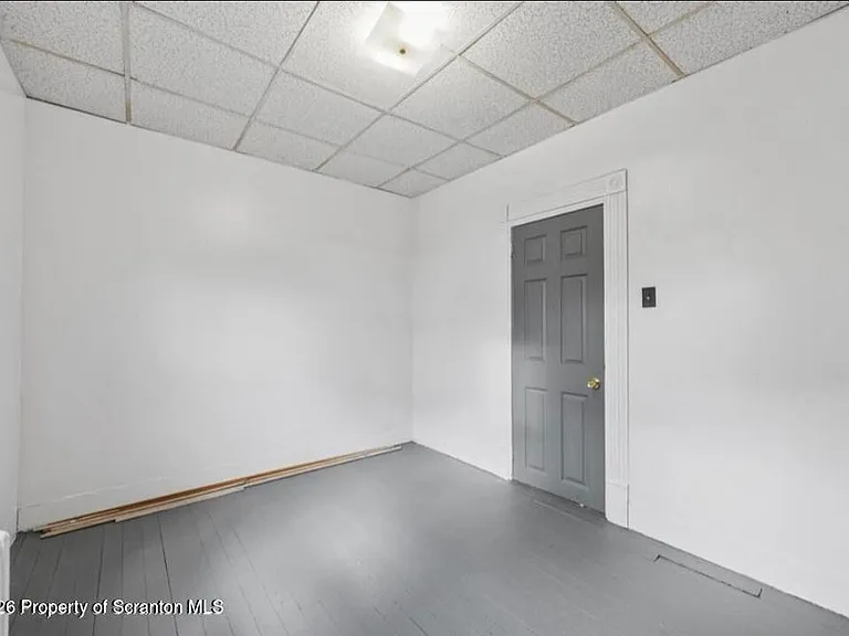 1413 Bulwer St #2 — Photo 13