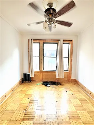 Rented by Bohemia Realty Group | media 3