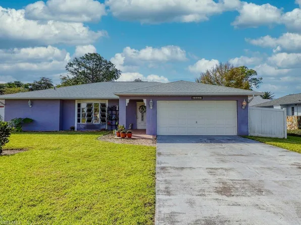 2153 Trailwinds Dr, Fort Myers, FL 33907