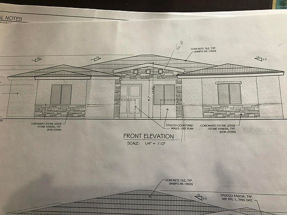 3rd image of 1611 N 103rd St