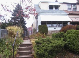 365 Blanchard Rd, Drexel Hill, PA 19026
