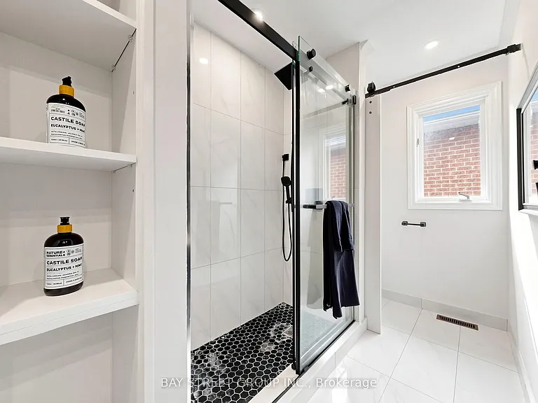 98 Brookeview Dr — Photo 39