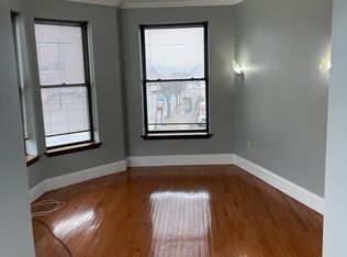 2401 Gilbert Ave APT 2, Cincinnati, OH 45206